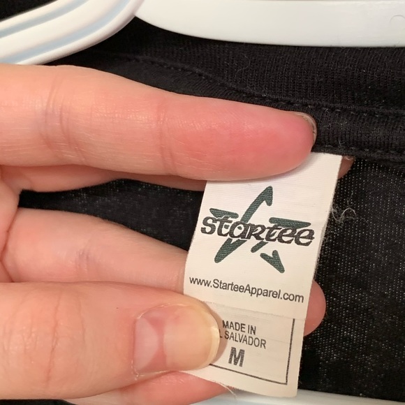 Shawn Mendes concert tshirt - Picture 3 of 3